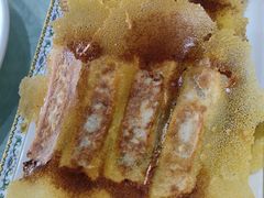 -品味居·首店·大连鲜活海鲜大连菜(东港店)
