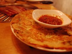 -喜来稀肉(望京店)