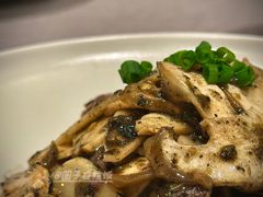 -平川·程玉平川菜工作室