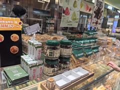-泸溪河桃酥(龙湖长楹天街店)