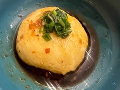 -岚县土豆宴(总部)