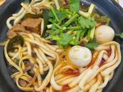 -姐弟俩土豆粉(沈阳铁西万达店)