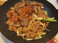 -避风塘(嘉兴八佰伴店)