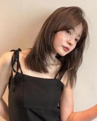 -ON STAR SALON