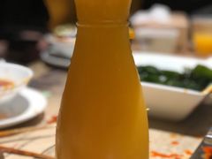 -锦城印象火锅(天府三街店)