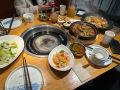 -荷塘码头·活鱼现杀(椒江店)