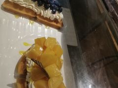 -仙踪林(北展店)