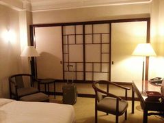 android_upload_pic-西安阿房宫维景国际大酒店