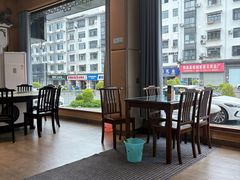 -朗妈私房菜(婺女州店)