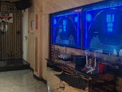-唐会KTV(群力店)