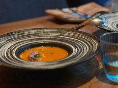 -THE CANNERY&JUJU 新鲜海鲜·牛排美食酒廊