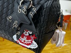 -垚火玩泥吧手作集合店·拼豆·陶艺