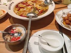 -太二酸菜鱼(金沙印象城店)