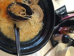 iphone_upload_pic-味千拉面(大悦城店)