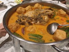 -关夫人餐厅(阳光广场店)