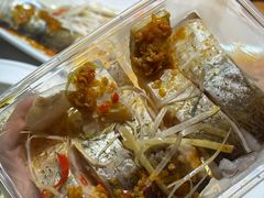 -小隐院子·庭院餐厅(大学城后湖店)