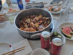 -七欣天香辣蟹火锅(苏州东大街店)