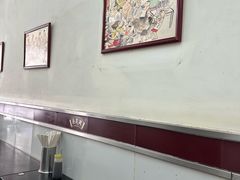 -吴茂兴本帮面(百色路店)