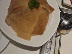 -海底捞火锅(玉桥商业广场店)