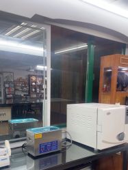 -冰岛刺青·手工穿孔·耳洞吧·专业喜纹身