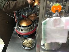 -贺记蛋烘糕(青羊第五分店)