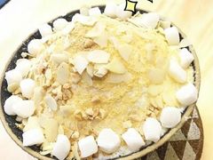 -ICEPOPO MILK(玉兰店)