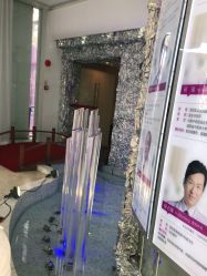 -深圳美莱医疗美容医院