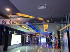 -万达影城(金牛万达广场激光IMAX店)