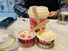 -哈根达斯(虹口店)