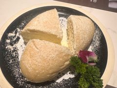 -虾饺妹·粤式茶餐厅(荟聚店)