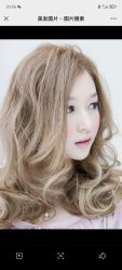 -LJOY丽锦造型·烫发染发