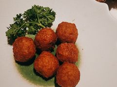 -北京全聚德(清华园店)