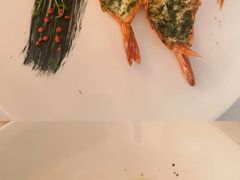 -casamosaico卡萨马可意大利餐厅