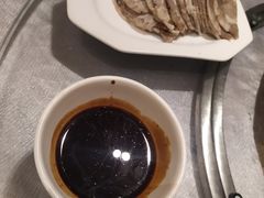 -洪长兴(云南南路店)