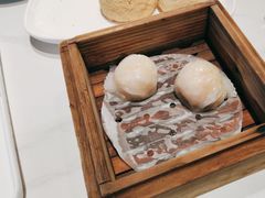 -添好运(武商MALL店)
