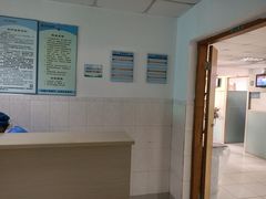 -无锡市第二人民医院(南院)