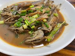 -凰仪桥饭店(鲁迅西路店)