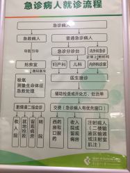 -深圳市妇幼保健院(红荔院区)