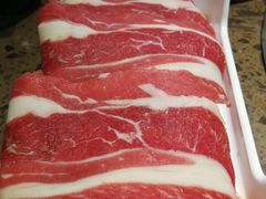 -小龙坎老火锅(北京三里屯店)