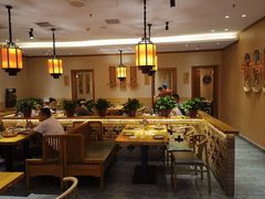 -鸽子窝(宋庄店)