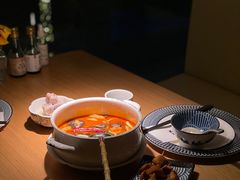 -庆春朴门(前滩太古里店)