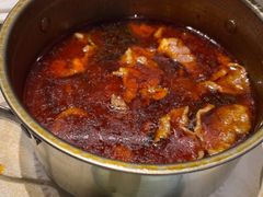 -忆春秋火锅(文翠路店)