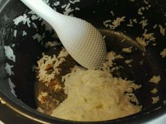 -小柴米·传统江西菜(万寿宫店)