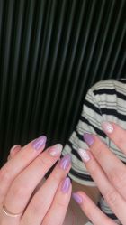 -情同手足美甲美睫