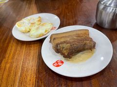 -随柳居·苏式小吃(建新巷店)