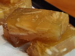 -子曰·礼茶居(壬丰大厦店)