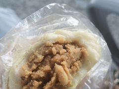 龙凤金团-固海糕团店