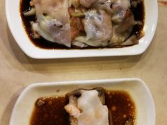 -玲又珑美食(盘福路店)