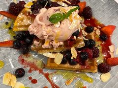 -Moka Bros 摩卡站(嘉华店)