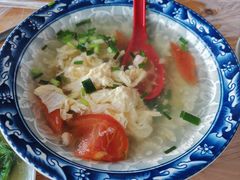 -贾老板缸肉馆(潮韵街店)